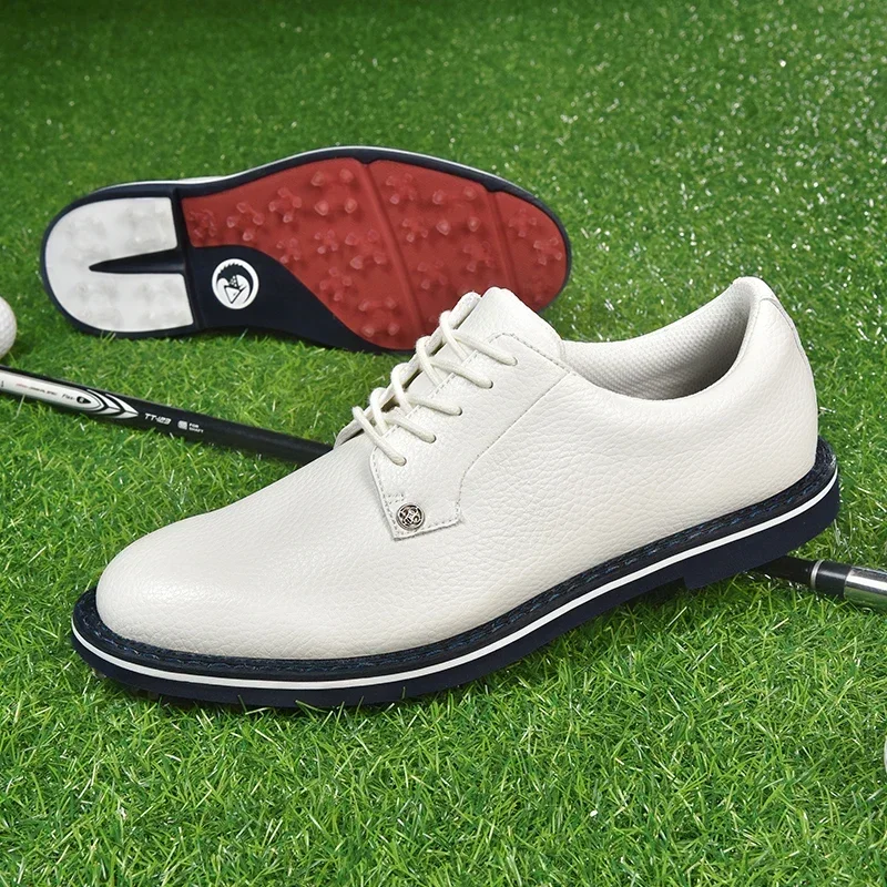 Golf Equipment Women - Golfschoenen voor heren Spikeless golfschoenen Comfortabele