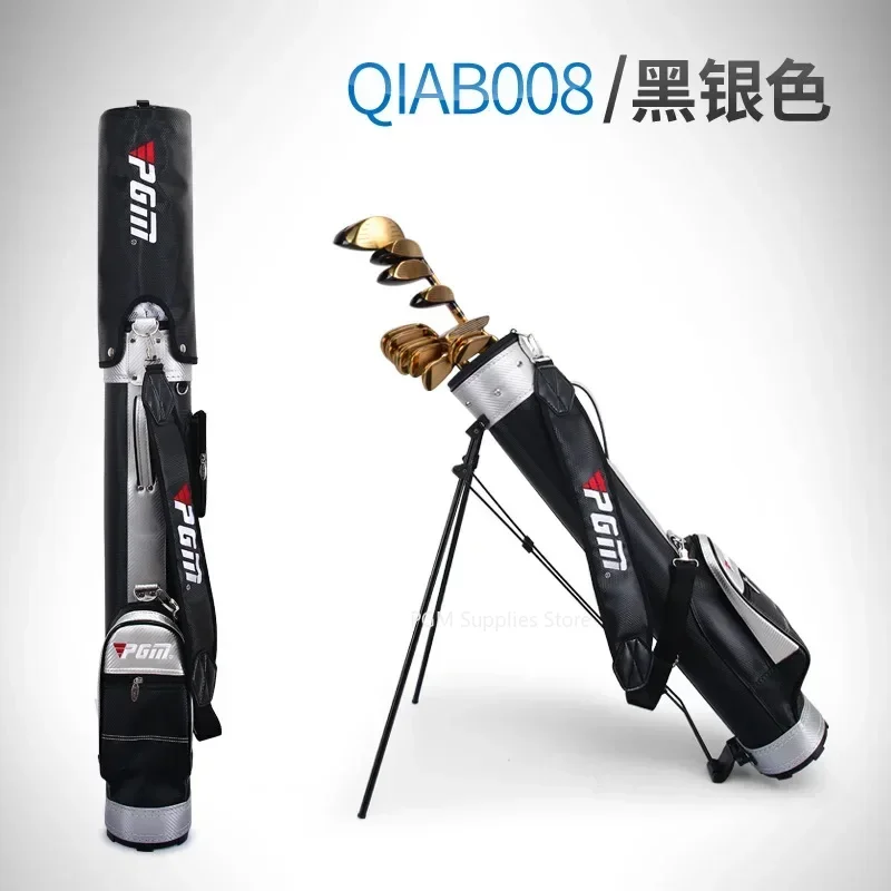 PGM Waterdichte Golftas 2028 L - Golf Bag Stand Cart recensie en prijs