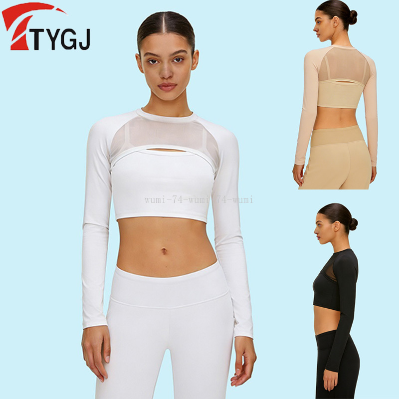 TTYGJ Golf Dames Zomer Lange M - Golf Equipment Women recensie en prijs