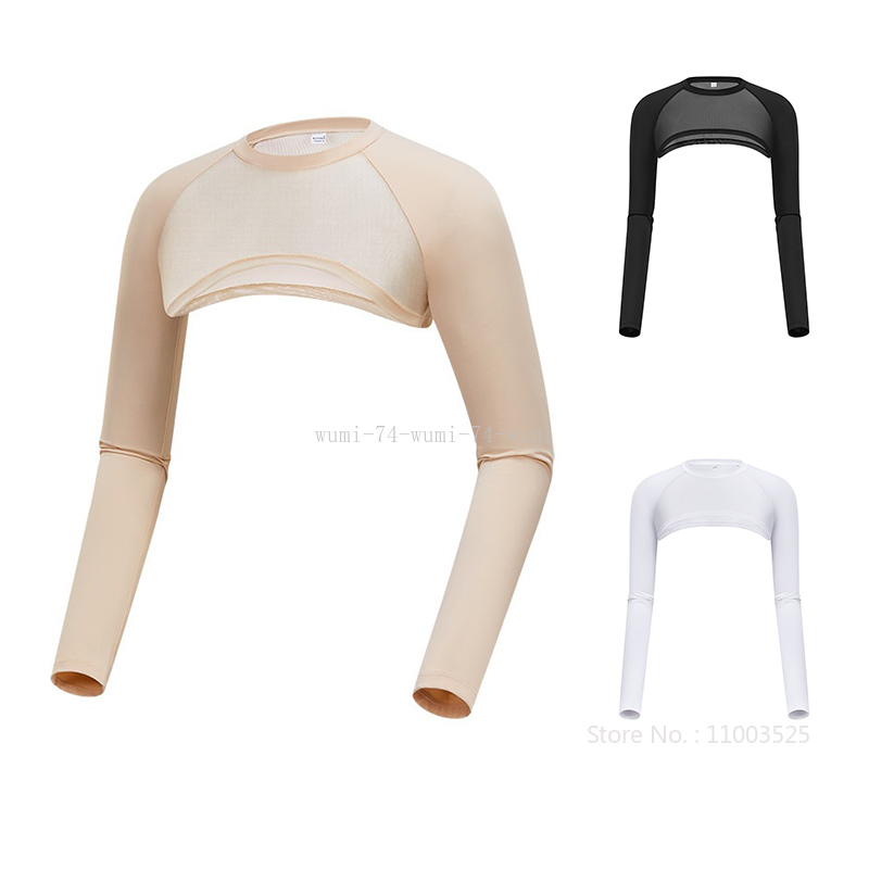 TTYGJ Golf Dames Zomer Lange M - Golf Equipment Women recensie en prijs