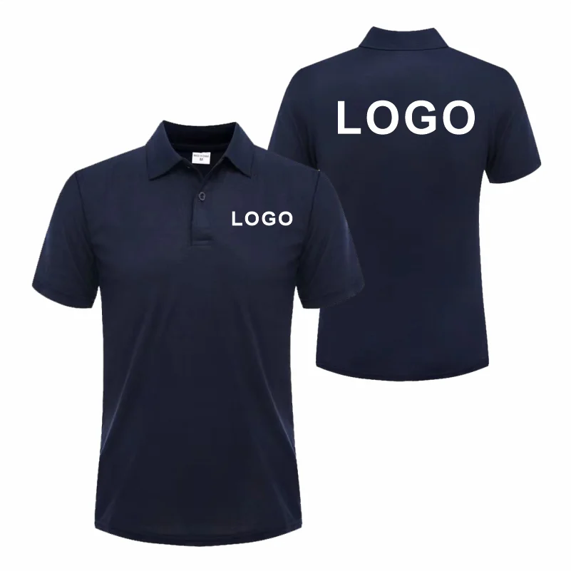 Polo shirt met eigen logo voor - Golf Equipment Women recensie en prijs