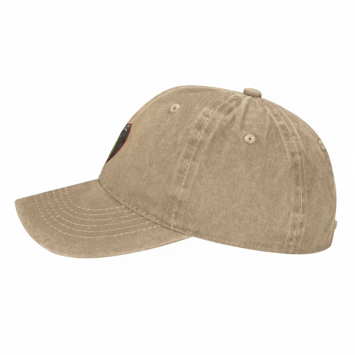 DMDC Detectorists Logo - Distr - Golf Equipment Logo recensie en prijs