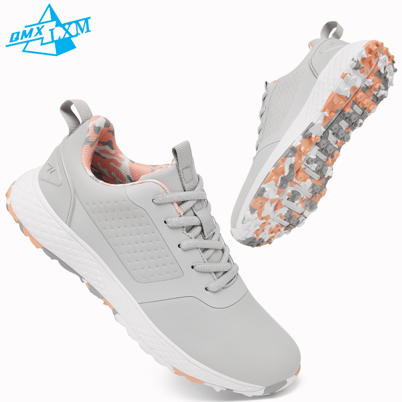 Lixingming Dames Golfschoenen  - Golf Equipment Women recensie en prijs