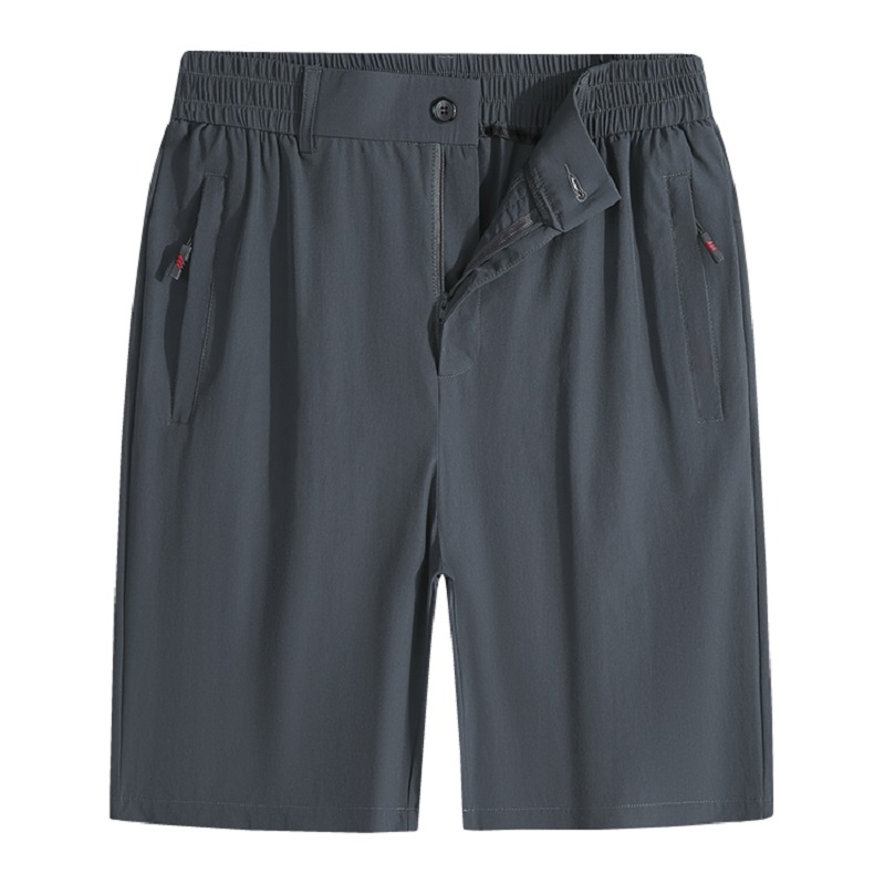 Grote maat 8XL heren casual sh - Golf Equipment Rental recensie en prijs