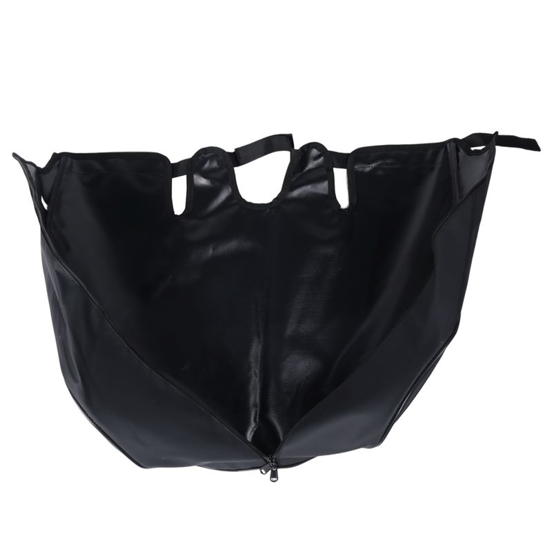 NALFI-Golftas Regenhoes, Golft - Golf Bag Stand Cart recensie en prijs