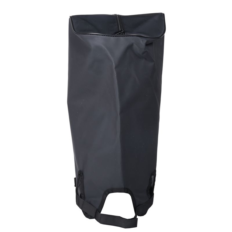 NALFI-Golftas Regenhoes, Golft - Golf Bag Stand Cart recensie en prijs
