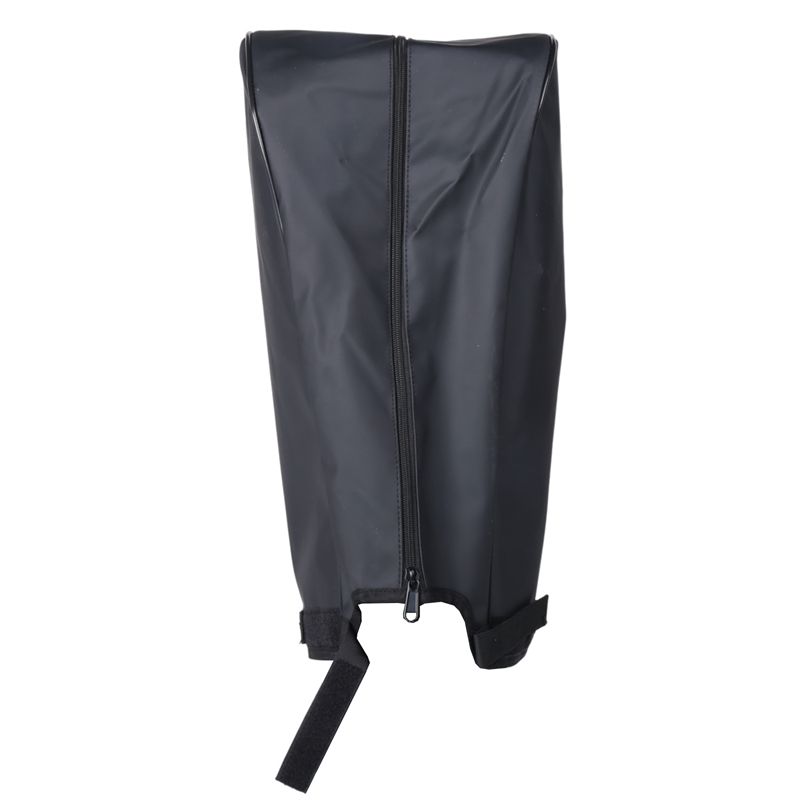 NALFI-Golftas Regenhoes, Golft - Golf Bag Stand Cart recensie en prijs