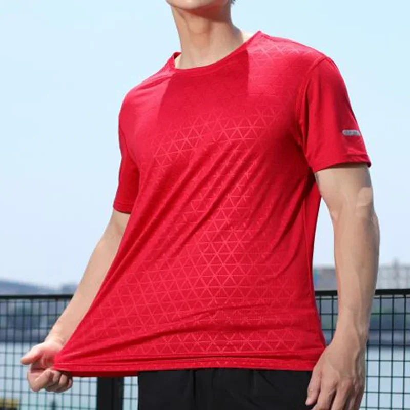 Heren Sport Shirts Sweatshirt  - Golf Equipment Rental recensie en prijs