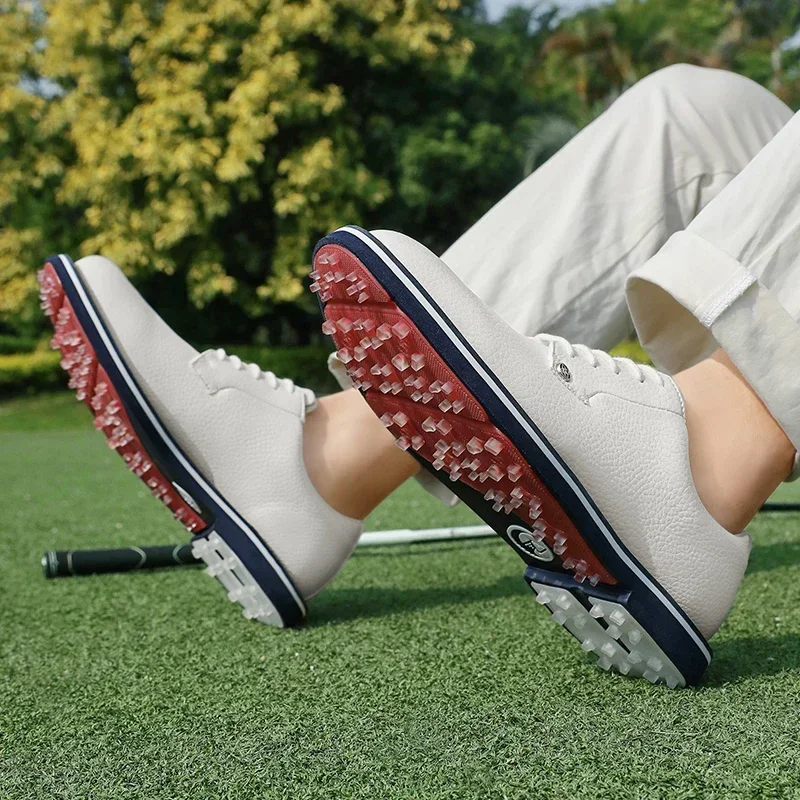 Golfschoenen voor heren Spikel - Golf Equipment Women recensie en prijs