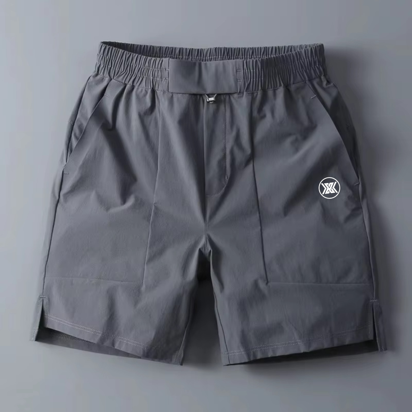 Zomergolfshorts Hoge kwaliteit - Golf Equipment Rental recensie en prijs